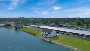 8335 Reserve Way, Marblehead, 43440, 5 Bedrooms Bedrooms, ,5 BathroomsBathrooms,Residential,For Sale,Reserve,20252475 8335 Reserve Way, Marblehead, 43440, 5 Bedrooms Bedrooms, ,5 BathroomsBathrooms,Residential,For Sale,Reserve,20252475