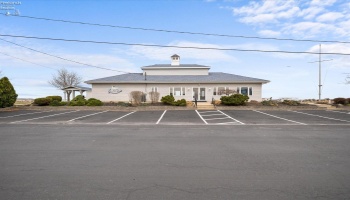 8335 Reserve Way, Marblehead, 43440, 5 Bedrooms Bedrooms, ,5 BathroomsBathrooms,Residential,For Sale,Reserve,20252475 8335 Reserve Way, Marblehead, 43440, 5 Bedrooms Bedrooms, ,5 BathroomsBathrooms,Residential,For Sale,Reserve,20252475