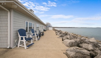 8335 Reserve Way, Marblehead, 43440, 5 Bedrooms Bedrooms, ,5 BathroomsBathrooms,Residential,For Sale,Reserve,20252475 8335 Reserve Way, Marblehead, 43440, 5 Bedrooms Bedrooms, ,5 BathroomsBathrooms,Residential,For Sale,Reserve,20252475