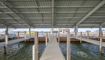 8335 Reserve Way, Marblehead, 43440, 5 Bedrooms Bedrooms, ,5 BathroomsBathrooms,Residential,For Sale,Reserve,20252475 8335 Reserve Way, Marblehead, 43440, 5 Bedrooms Bedrooms, ,5 BathroomsBathrooms,Residential,For Sale,Reserve,20252475