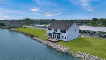 8335 Reserve Way, Marblehead, 43440, 5 Bedrooms Bedrooms, ,5 BathroomsBathrooms,Residential,For Sale,Reserve,20252475 8335 Reserve Way, Marblehead, 43440, 5 Bedrooms Bedrooms, ,5 BathroomsBathrooms,Residential,For Sale,Reserve,20252475