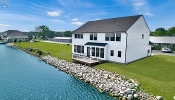 8335 Reserve Way, Marblehead, 43440, 5 Bedrooms Bedrooms, ,5 BathroomsBathrooms,Residential,For Sale,Reserve,20252475 8335 Reserve Way, Marblehead, 43440, 5 Bedrooms Bedrooms, ,5 BathroomsBathrooms,Residential,For Sale,Reserve,20252475