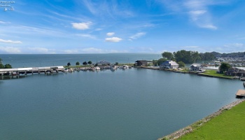 8335 Reserve Way, Marblehead, 43440, 5 Bedrooms Bedrooms, ,5 BathroomsBathrooms,Residential,For Sale,Reserve,20252475 8335 Reserve Way, Marblehead, 43440, 5 Bedrooms Bedrooms, ,5 BathroomsBathrooms,Residential,For Sale,Reserve,20252475