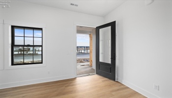 8335 Reserve Way, Marblehead, 43440, 5 Bedrooms Bedrooms, ,5 BathroomsBathrooms,Residential,For Sale,Reserve,20252475 8335 Reserve Way, Marblehead, 43440, 5 Bedrooms Bedrooms, ,5 BathroomsBathrooms,Residential,For Sale,Reserve,20252475