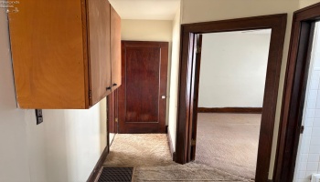 2038 Columbus Avenue, Sandusky, 44870, 3 Bedrooms Bedrooms, ,2 BathroomsBathrooms,Residential,For Sale,Columbus,20254102