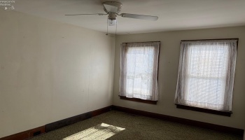 2038 Columbus Avenue, Sandusky, 44870, 3 Bedrooms Bedrooms, ,2 BathroomsBathrooms,Residential,For Sale,Columbus,20254102