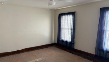 2038 Columbus Avenue, Sandusky, 44870, 3 Bedrooms Bedrooms, ,2 BathroomsBathrooms,Residential,For Sale,Columbus,20254102