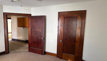 2038 Columbus Avenue, Sandusky, 44870, 3 Bedrooms Bedrooms, ,2 BathroomsBathrooms,Residential,For Sale,Columbus,20254102