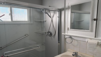 2038 Columbus Avenue, Sandusky, 44870, 3 Bedrooms Bedrooms, ,2 BathroomsBathrooms,Residential,For Sale,Columbus,20254102