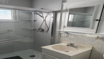 2038 Columbus Avenue, Sandusky, 44870, 3 Bedrooms Bedrooms, ,2 BathroomsBathrooms,Residential,For Sale,Columbus,20254102