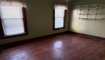 2038 Columbus Avenue, Sandusky, 44870, 3 Bedrooms Bedrooms, ,2 BathroomsBathrooms,Residential,For Sale,Columbus,20254102