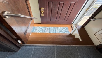 2038 Columbus Avenue, Sandusky, 44870, 3 Bedrooms Bedrooms, ,2 BathroomsBathrooms,Residential,For Sale,Columbus,20254102