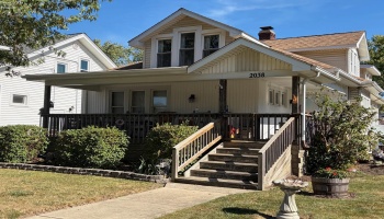 2038 Columbus Avenue, Sandusky, 44870, 3 Bedrooms Bedrooms, ,2 BathroomsBathrooms,Residential,For Sale,Columbus,20254102