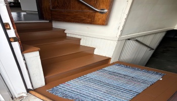 2038 Columbus Avenue, Sandusky, 44870, 3 Bedrooms Bedrooms, ,2 BathroomsBathrooms,Residential,For Sale,Columbus,20254102