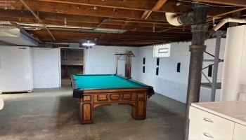 2038 Columbus Avenue, Sandusky, 44870, 3 Bedrooms Bedrooms, ,2 BathroomsBathrooms,Residential,For Sale,Columbus,20254102