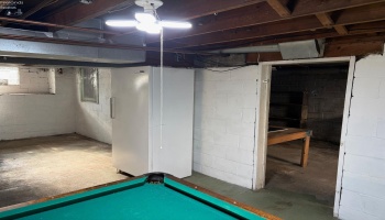 2038 Columbus Avenue, Sandusky, 44870, 3 Bedrooms Bedrooms, ,2 BathroomsBathrooms,Residential,For Sale,Columbus,20254102