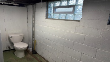 2038 Columbus Avenue, Sandusky, 44870, 3 Bedrooms Bedrooms, ,2 BathroomsBathrooms,Residential,For Sale,Columbus,20254102