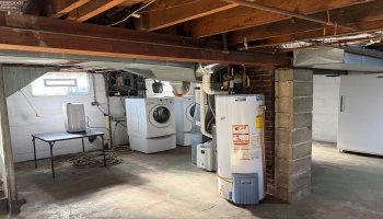 2038 Columbus Avenue, Sandusky, 44870, 3 Bedrooms Bedrooms, ,2 BathroomsBathrooms,Residential,For Sale,Columbus,20254102