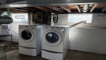 2038 Columbus Avenue, Sandusky, 44870, 3 Bedrooms Bedrooms, ,2 BathroomsBathrooms,Residential,For Sale,Columbus,20254102