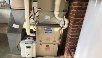 2038 Columbus Avenue, Sandusky, 44870, 3 Bedrooms Bedrooms, ,2 BathroomsBathrooms,Residential,For Sale,Columbus,20254102