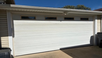 2038 Columbus Avenue, Sandusky, 44870, 3 Bedrooms Bedrooms, ,2 BathroomsBathrooms,Residential,For Sale,Columbus,20254102