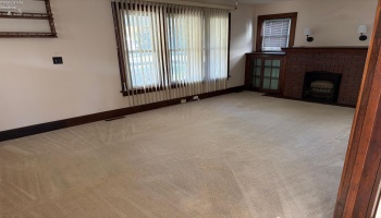 2038 Columbus Avenue, Sandusky, 44870, 3 Bedrooms Bedrooms, ,2 BathroomsBathrooms,Residential,For Sale,Columbus,20254102