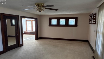 2038 Columbus Avenue, Sandusky, 44870, 3 Bedrooms Bedrooms, ,2 BathroomsBathrooms,Residential,For Sale,Columbus,20254102