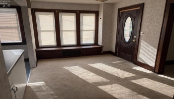 2038 Columbus Avenue, Sandusky, 44870, 3 Bedrooms Bedrooms, ,2 BathroomsBathrooms,Residential,For Sale,Columbus,20254102