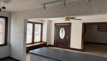 2038 Columbus Avenue, Sandusky, 44870, 3 Bedrooms Bedrooms, ,2 BathroomsBathrooms,Residential,For Sale,Columbus,20254102