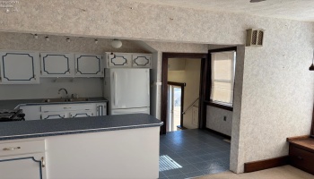 2038 Columbus Avenue, Sandusky, 44870, 3 Bedrooms Bedrooms, ,2 BathroomsBathrooms,Residential,For Sale,Columbus,20254102