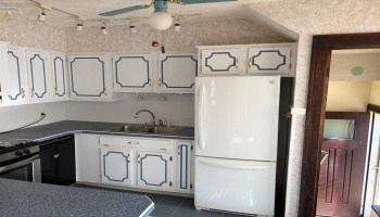 2038 Columbus Avenue, Sandusky, 44870, 3 Bedrooms Bedrooms, ,2 BathroomsBathrooms,Residential,For Sale,Columbus,20254102