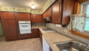 6704 Parker Road, Castalia, 44824, 3 Bedrooms Bedrooms, ,2 BathroomsBathrooms,Residential,For Sale,Parker,20254220