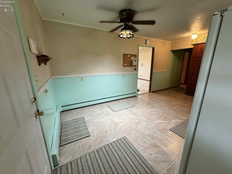 6704 Parker Road, Castalia, 44824, 3 Bedrooms Bedrooms, ,2 BathroomsBathrooms,Residential,For Sale,Parker,20254220