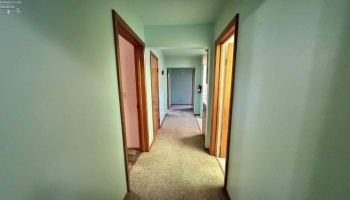 6704 Parker Road, Castalia, 44824, 3 Bedrooms Bedrooms, ,2 BathroomsBathrooms,Residential,For Sale,Parker,20254220