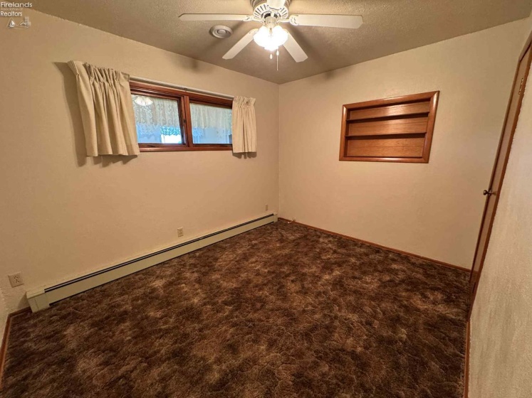 6704 Parker Road, Castalia, 44824, 3 Bedrooms Bedrooms, ,2 BathroomsBathrooms,Residential,For Sale,Parker,20254220