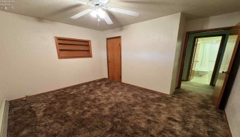 6704 Parker Road, Castalia, 44824, 3 Bedrooms Bedrooms, ,2 BathroomsBathrooms,Residential,For Sale,Parker,20254220