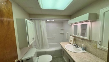 6704 Parker Road, Castalia, 44824, 3 Bedrooms Bedrooms, ,2 BathroomsBathrooms,Residential,For Sale,Parker,20254220