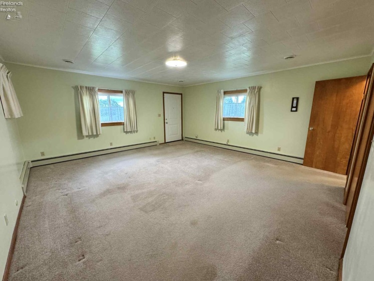 6704 Parker Road, Castalia, 44824, 3 Bedrooms Bedrooms, ,2 BathroomsBathrooms,Residential,For Sale,Parker,20254220