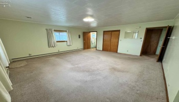 6704 Parker Road, Castalia, 44824, 3 Bedrooms Bedrooms, ,2 BathroomsBathrooms,Residential,For Sale,Parker,20254220