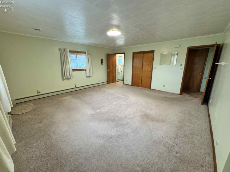 6704 Parker Road, Castalia, 44824, 3 Bedrooms Bedrooms, ,2 BathroomsBathrooms,Residential,For Sale,Parker,20254220