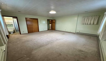 6704 Parker Road, Castalia, 44824, 3 Bedrooms Bedrooms, ,2 BathroomsBathrooms,Residential,For Sale,Parker,20254220