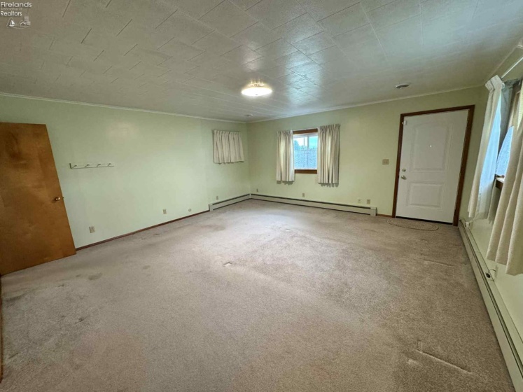 6704 Parker Road, Castalia, 44824, 3 Bedrooms Bedrooms, ,2 BathroomsBathrooms,Residential,For Sale,Parker,20254220