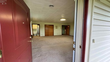 6704 Parker Road, Castalia, 44824, 3 Bedrooms Bedrooms, ,2 BathroomsBathrooms,Residential,For Sale,Parker,20254220