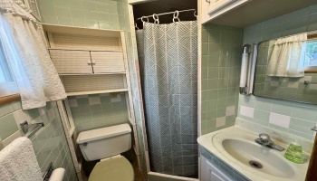 6704 Parker Road, Castalia, 44824, 3 Bedrooms Bedrooms, ,2 BathroomsBathrooms,Residential,For Sale,Parker,20254220