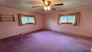 6704 Parker Road, Castalia, 44824, 3 Bedrooms Bedrooms, ,2 BathroomsBathrooms,Residential,For Sale,Parker,20254220