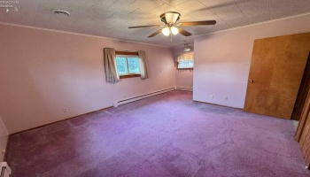 6704 Parker Road, Castalia, 44824, 3 Bedrooms Bedrooms, ,2 BathroomsBathrooms,Residential,For Sale,Parker,20254220