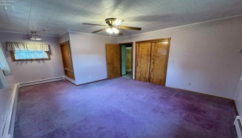 6704 Parker Road, Castalia, 44824, 3 Bedrooms Bedrooms, ,2 BathroomsBathrooms,Residential,For Sale,Parker,20254220