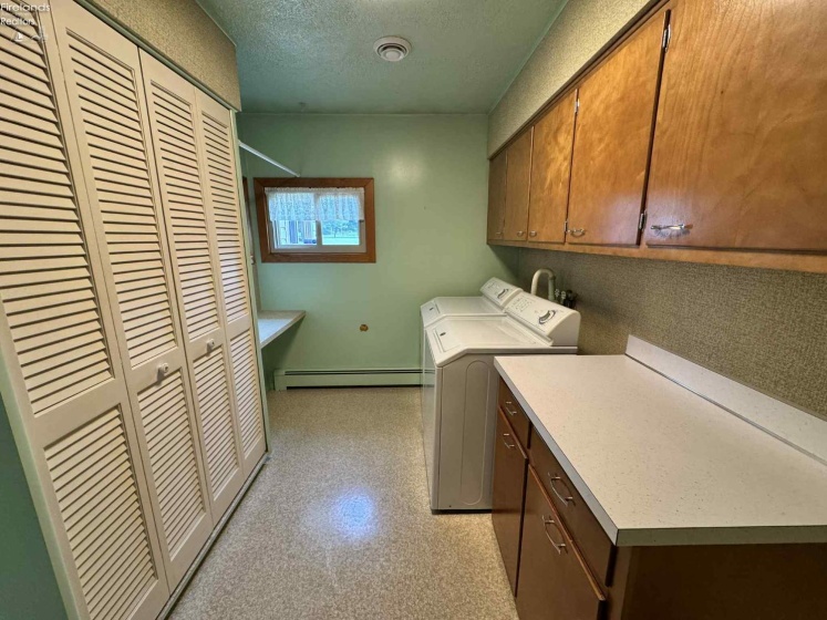 6704 Parker Road, Castalia, 44824, 3 Bedrooms Bedrooms, ,2 BathroomsBathrooms,Residential,For Sale,Parker,20254220