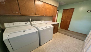 6704 Parker Road, Castalia, 44824, 3 Bedrooms Bedrooms, ,2 BathroomsBathrooms,Residential,For Sale,Parker,20254220