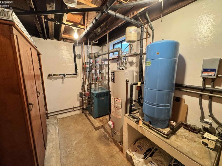 6704 Parker Road, Castalia, 44824, 3 Bedrooms Bedrooms, ,2 BathroomsBathrooms,Residential,For Sale,Parker,20254220